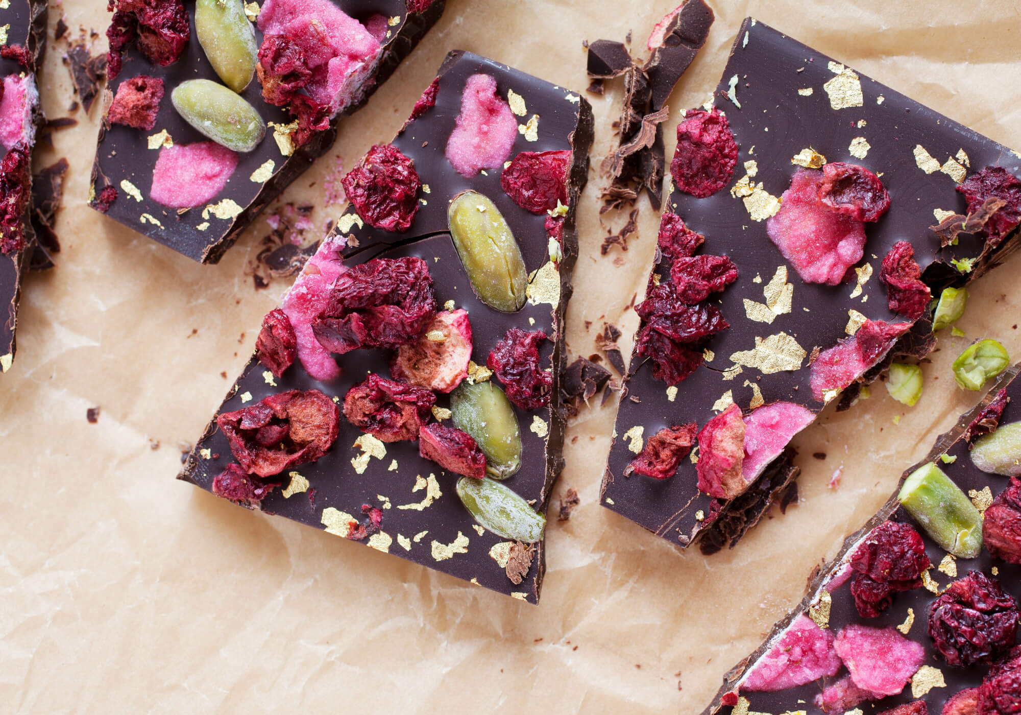 Top Christmas Handmade Crafts for Making Perfect Homemade Gifts - The Suffolk Crafter