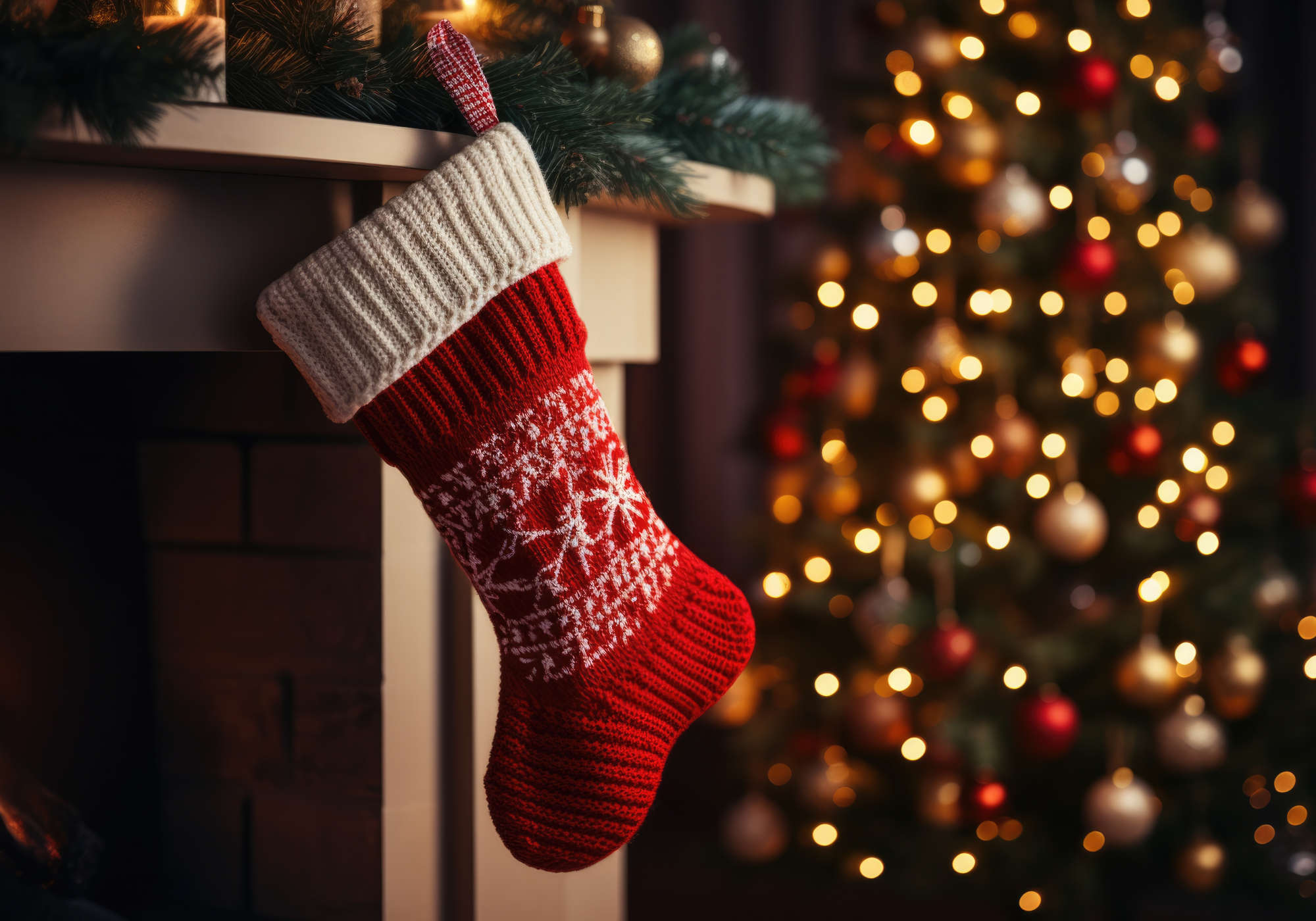 Crafts to Make and Sell for a Profit - The Suffolk Crafter