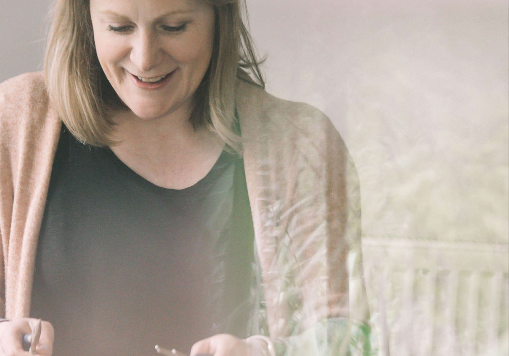 The Suffolk Crafter Handmade Jewellery